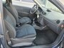 Renault Clio 1.2 Special Line Airco Bj:2008 NAP!