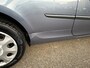 Renault Clio 1.2 Special Line Airco Bj:2008 NAP!