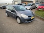 Renault Clio 1.2 Special Line Airco Bj:2008 NAP!
