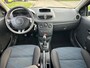 Renault Clio 1.2 Special Line Airco Bj:2008 NAP!