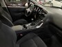 Peugeot 3008 1.6 VTI STYLE / AIRCO / CRUISE / ISOFIX / AUX