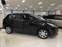 Peugeot 3008 1.6 VTI STYLE / AIRCO / CRUISE / ISOFIX / AUX