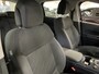 Peugeot 3008 1.6 VTI STYLE / AIRCO / CRUISE / ISOFIX / AUX