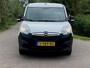 Opel Combo 1.3 CDTi L2H1 Edition SCHUIF-DEUR AIRCO PDC NAP GOED ONDERHOUDEN