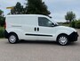 Opel Combo 1.3 CDTi L2H1 Edition SCHUIF-DEUR AIRCO PDC NAP GOED ONDERHOUDEN