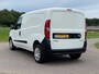 Opel Combo 1.3 CDTi L2H1 Edition SCHUIF-DEUR AIRCO PDC NAP GOED ONDERHOUDEN