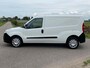 Opel Combo 1.3 CDTi L2H1 Edition SCHUIF-DEUR AIRCO PDC NAP GOED ONDERHOUDEN