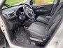 Opel Combo 1.3 CDTi L2H1 Edition SCHUIF-DEUR AIRCO PDC NAP GOED ONDERHOUDEN