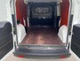 Opel Combo 1.3 CDTi L2H1 Edition SCHUIF-DEUR AIRCO PDC NAP GOED ONDERHOUDEN