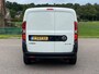 Opel Combo 1.3 CDTi L2H1 Edition SCHUIF-DEUR AIRCO PDC NAP GOED ONDERHOUDEN