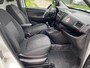 Opel Combo 1.3 CDTi L2H1 Edition SCHUIF-DEUR AIRCO PDC NAP GOED ONDERHOUDEN