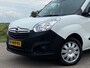 Opel Combo 1.3 CDTi L2H1 Edition SCHUIF-DEUR AIRCO PDC NAP GOED ONDERHOUDEN