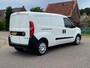 Opel Combo 1.3 CDTi L2H1 Edition SCHUIF-DEUR AIRCO PDC NAP GOED ONDERHOUDEN