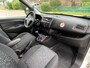Opel Combo 1.3 CDTi L2H1 Edition SCHUIF-DEUR AIRCO PDC NAP GOED ONDERHOUDEN