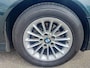 BMW 5-Serie Touring 520i Edition Automaat Xenon NAV.+ clima Bj:2003 NAP!