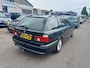 BMW 5-Serie Touring 520i Edition Automaat Xenon NAV.+ clima Bj:2003 NAP!