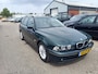 BMW 5-Serie Touring 520i Edition Automaat Xenon NAV.+ clima Bj:2003 NAP!