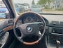 BMW 5-Serie Touring 520i Edition Automaat Xenon NAV.+ clima Bj:2003 NAP!
