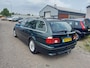 BMW 5-Serie Touring 520i Edition Automaat Xenon NAV.+ clima Bj:2003 NAP!