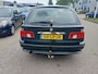 BMW 5-Serie Touring 520i Edition Automaat Xenon NAV.+ clima Bj:2003 NAP!