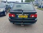 BMW 5-Serie Touring 520i Edition Automaat Xenon NAV.+ clima Bj:2003 NAP!