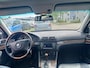 BMW 5-Serie Touring 520i Edition Automaat Xenon NAV.+ clima Bj:2003 NAP!