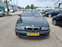 BMW 5-Serie Touring 520i Edition Automaat Xenon NAV.+ clima Bj:2003 NAP!