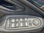 BMW 5-Serie Touring 520i Edition Automaat Xenon NAV.+ clima Bj:2003 NAP!