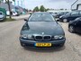 BMW 5-Serie Touring 520i Edition Automaat Xenon NAV.+ clima Bj:2003 NAP!