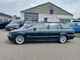 BMW 5-Serie Touring 520i Edition Automaat Xenon NAV.+ clima Bj:2003 NAP!