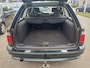 BMW 5-Serie Touring 520i Edition Automaat Xenon NAV.+ clima Bj:2003 NAP!