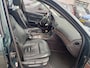 BMW 5-Serie Touring 520i Edition Automaat Xenon NAV.+ clima Bj:2003 NAP!