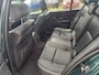 BMW 5-Serie Touring 520i Edition Automaat Xenon NAV.+ clima Bj:2003 NAP!