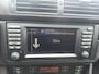 BMW 5-Serie Touring 520i Edition Automaat Xenon NAV.+ clima Bj:2003 NAP!