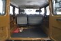 Toyota Land Cruiser FJ40 Hardtop Fully Restored ! (1980)