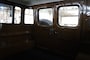 Toyota Land Cruiser FJ40 Hardtop Fully Restored ! (1980)