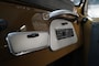 Toyota Land Cruiser FJ40 Hardtop Fully Restored ! (1980)