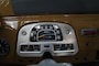 Toyota Land Cruiser FJ40 Hardtop Fully Restored ! (1980)