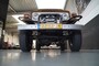 Toyota Land Cruiser FJ40 Hardtop Fully Restored ! (1980)