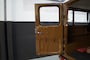 Toyota Land Cruiser FJ40 Hardtop Fully Restored ! (1980)