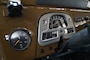 Toyota Land Cruiser FJ40 Hardtop Fully Restored ! (1980)