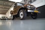 Toyota Land Cruiser FJ40 Hardtop Fully Restored ! (1980)