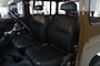 Toyota Land Cruiser FJ40 Hardtop Fully Restored ! (1980)