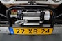Toyota Land Cruiser FJ40 Hardtop Fully Restored ! (1980)