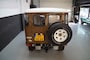 Toyota Land Cruiser FJ40 Hardtop Fully Restored ! (1980)