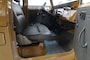 Toyota Land Cruiser FJ40 Hardtop Fully Restored ! (1980)