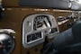 Toyota Land Cruiser FJ40 Hardtop Fully Restored ! (1980)