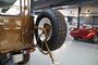 Toyota Land Cruiser FJ40 Hardtop Fully Restored ! (1980)
