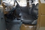 Toyota Land Cruiser FJ40 Hardtop Fully Restored ! (1980)