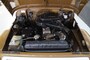 Toyota Land Cruiser FJ40 Hardtop Fully Restored ! (1980)